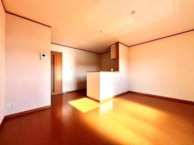 Ｗｅｓｔ　Ｈｏｕｓｅ　Ｒｉｃｈの物件内観写真