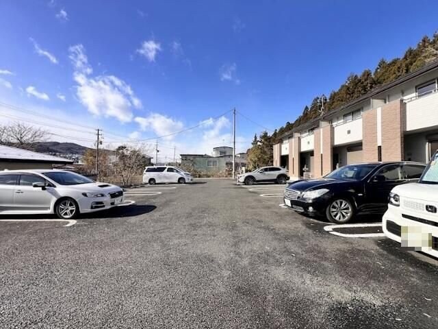 Ｗｅｓｔ　Ｈｏｕｓｅ　Ｒｉｃｈの物件内観写真