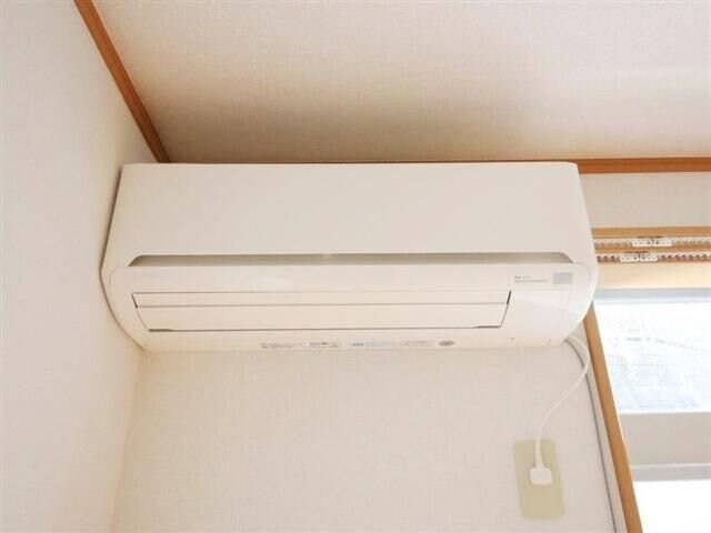 コーポ相沢の物件内観写真