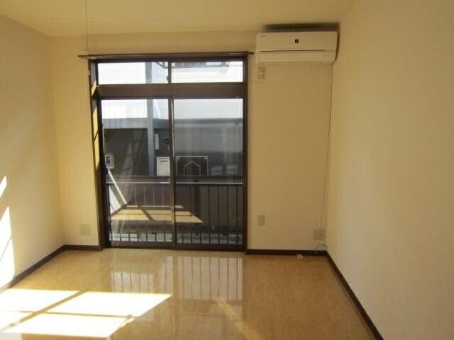 ベラの物件内観写真