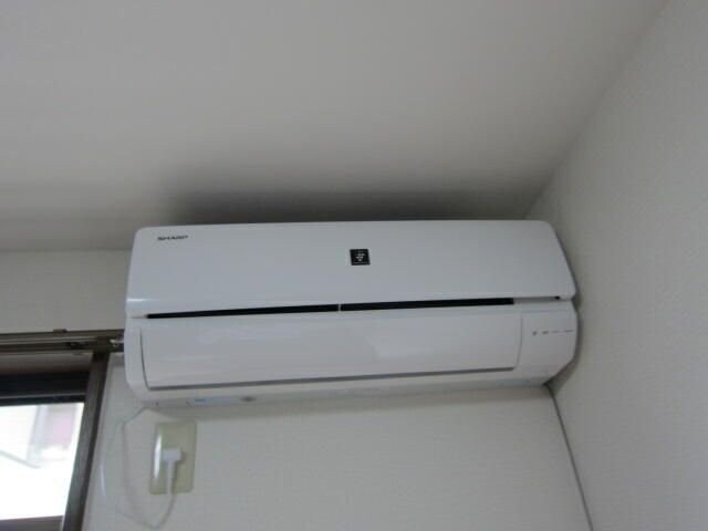 ベラの物件内観写真