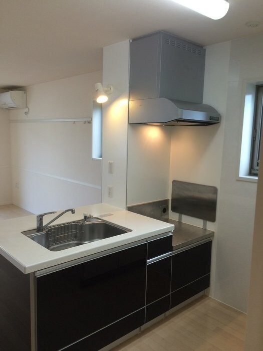 ルシエルブラン泉中央　Iの物件内観写真