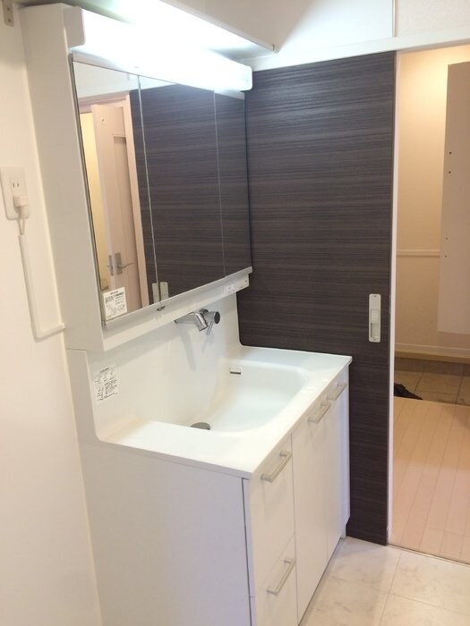 ルシエルブラン泉中央　Iの物件内観写真