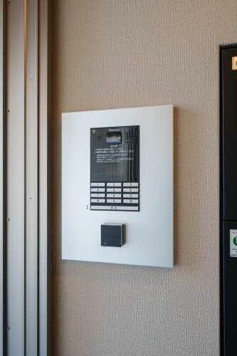 ＬＵＬＵＢＩＳＩＩＩ美田園の物件内観写真