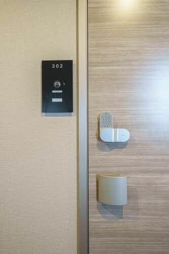 ＬＵＬＵＢＩＳＩＩＩ美田園の物件内観写真