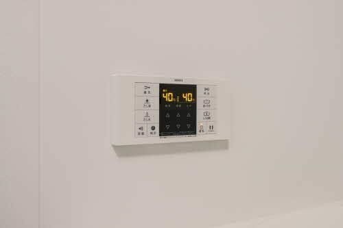 ＬＵＬＵＢＩＳＩＩＩ美田園の物件内観写真