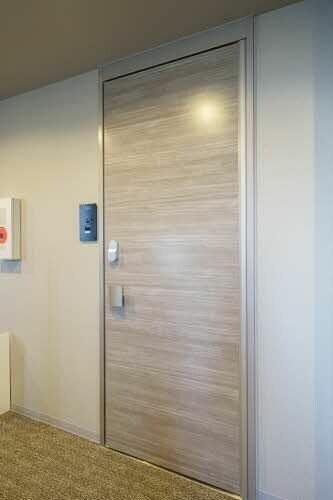 ＬＵＬＵＢＩＳＩＩＩ美田園の物件内観写真