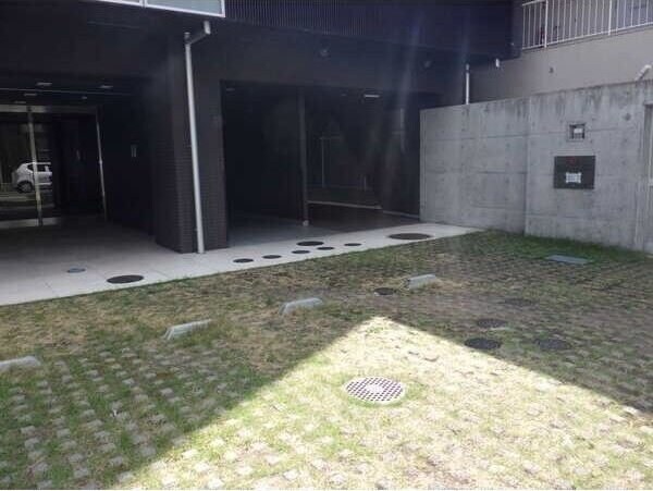 プライムアーバン仙台木町通の物件内観写真