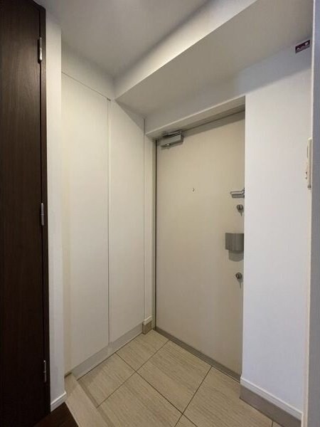 プライムアーバン仙台木町通の物件内観写真