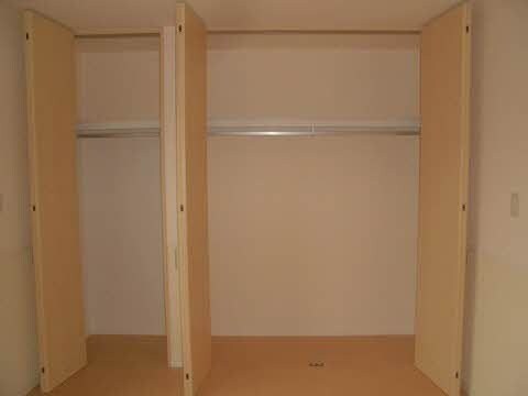 シャーメゾン・ホ・ラグッチ５６－Ｂの物件内観写真