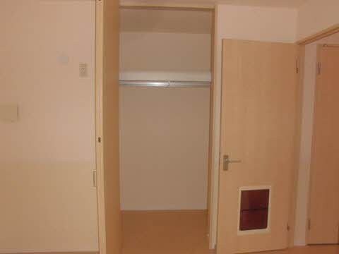 シャーメゾン・ホ・ラグッチ５６－Ｂの物件内観写真