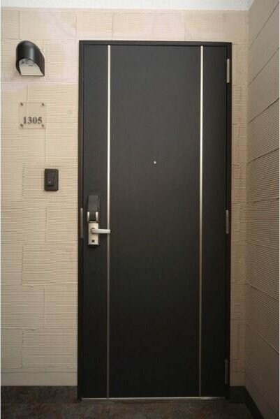 レジディア仙台一番町の物件内観写真