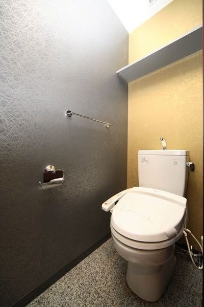 レジディア仙台一番町の物件内観写真