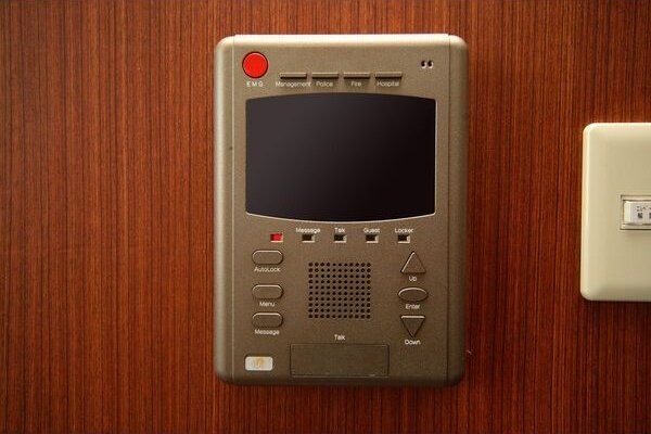 レジディア仙台一番町の物件内観写真