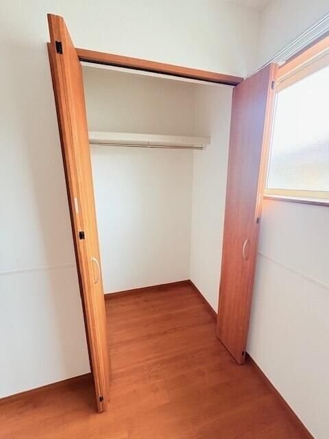 もとき荘の物件内観写真