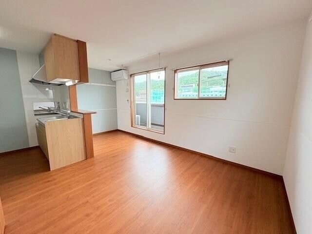 もとき荘の物件内観写真