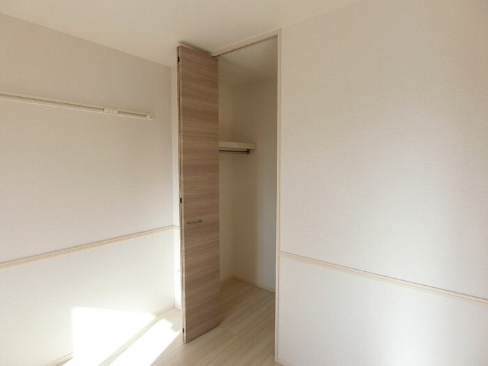 Ｄ－ｒｏｏｍ　ＡＴＥＡＳＥの物件内観写真