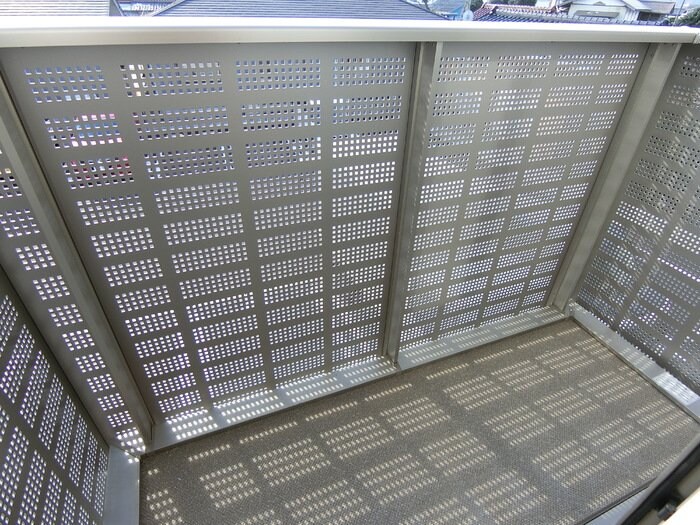 Ｄ－ｒｏｏｍ　ＡＴＥＡＳＥの物件内観写真