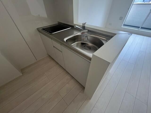 ａｎｙｒｅ高砂駅東IIの物件内観写真