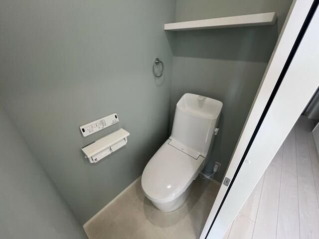 ａｎｙｒｅ高砂駅東IIの物件内観写真