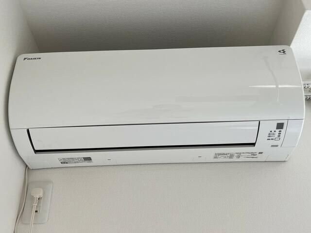 ａｎｙｒｅ高砂駅東IIの物件内観写真