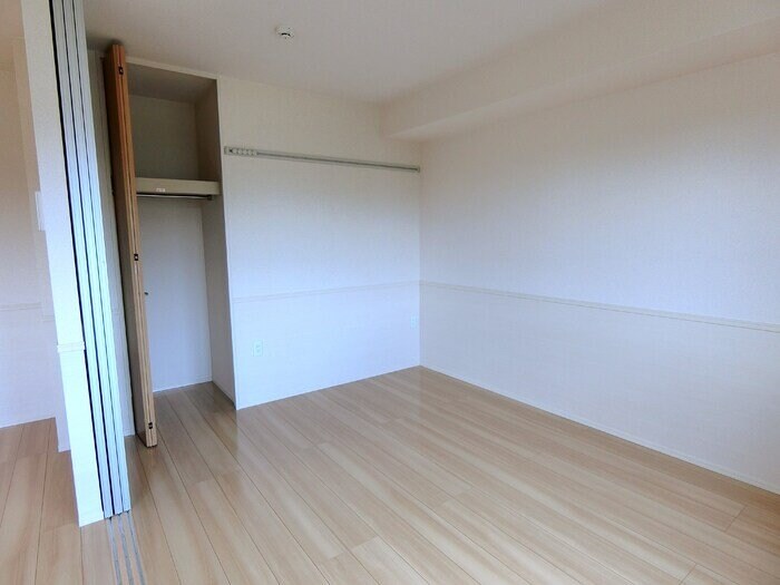 Ｄ－ｒｏｏｍ　ＣＯＭＦＹの物件内観写真