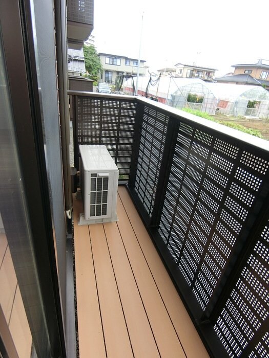 Ｄ－ｒｏｏｍ　ＣＯＭＦＹの物件内観写真