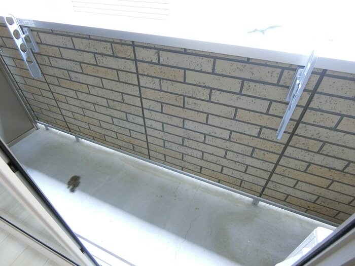 D-roomハピネスの物件内観写真