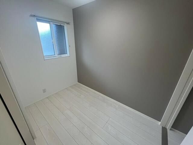 ａｎｙｒｅ高砂駅東IIの物件内観写真