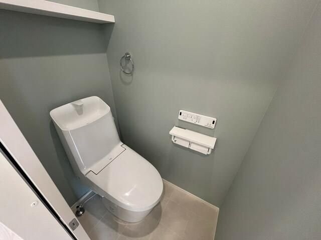 ａｎｙｒｅ高砂駅東IIの物件内観写真