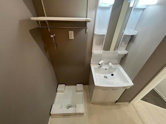 ａｎｙｒｅ高砂駅東IIの物件内観写真