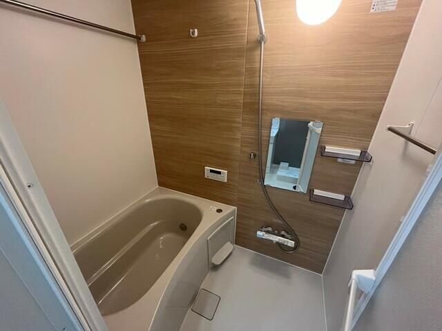 ａｎｙｒｅ高砂駅東IIの物件内観写真