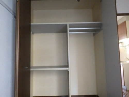 ディアコート宮城野の物件内観写真