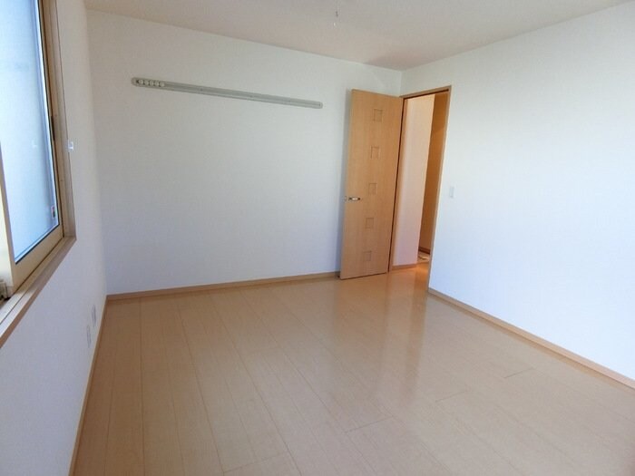 ＰＬＥＭＩＥＲの物件内観写真