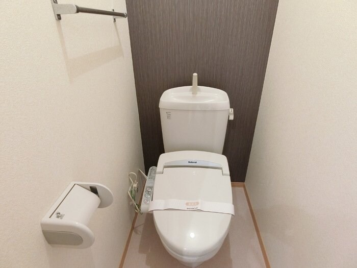 ＰＬＥＭＩＥＲの物件内観写真