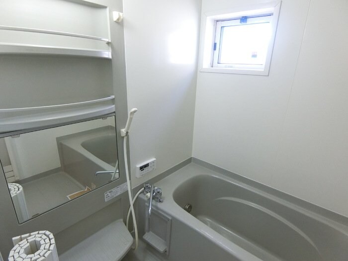 ＰＬＥＭＩＥＲの物件内観写真