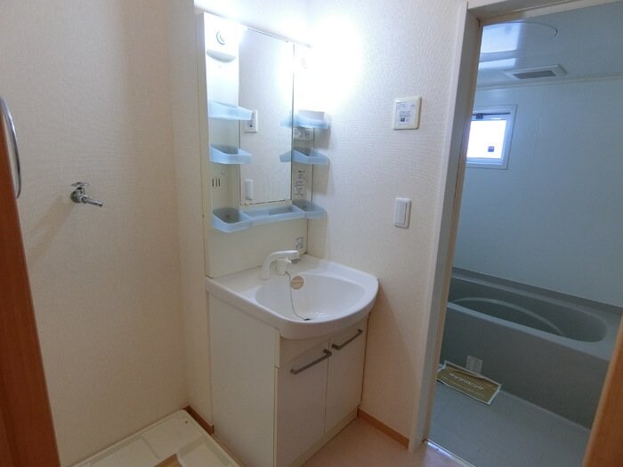 ＰＬＥＭＩＥＲの物件内観写真