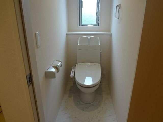 ＨＫ館１２３の物件内観写真