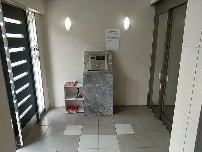 コージーコートひだまり館の物件内観写真