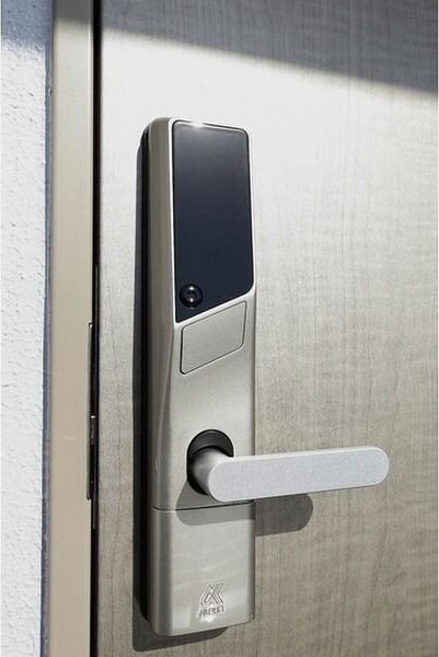 アステラス木ノ下の物件内観写真