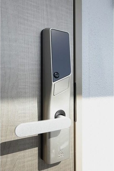 アステラス木ノ下の物件内観写真