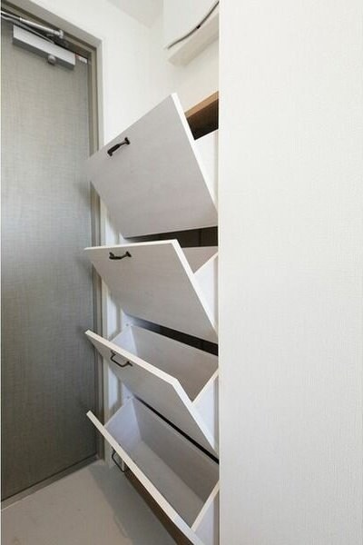 アステラス木ノ下の物件内観写真