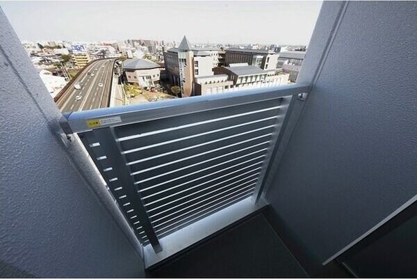 アステラス木ノ下の物件内観写真