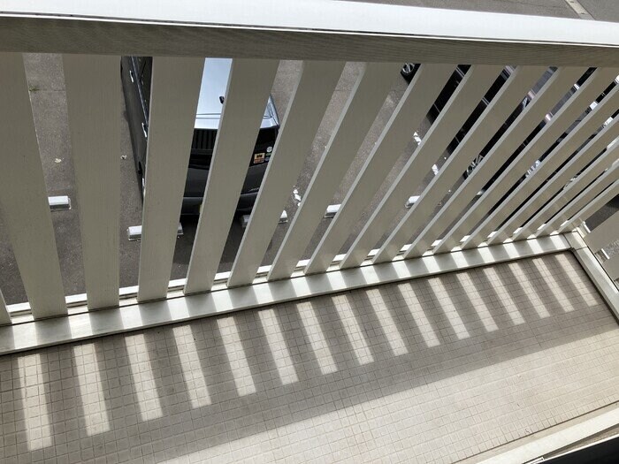 リジェール　Ａの物件内観写真