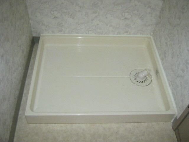 パレス・ビーバレーの物件内観写真