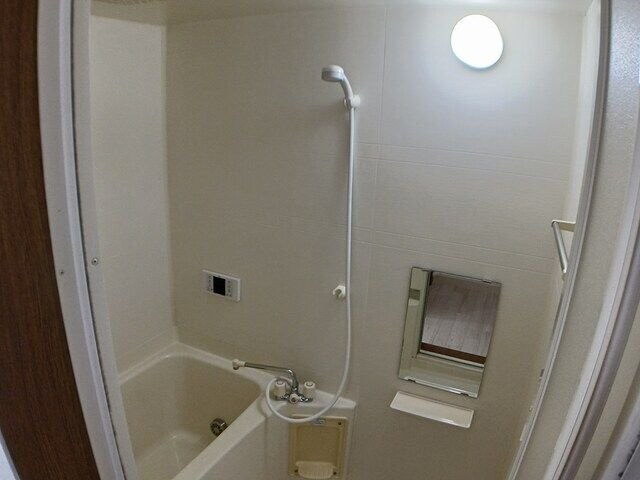 ＰＡＴＩＥＮＴ上野山の物件内観写真