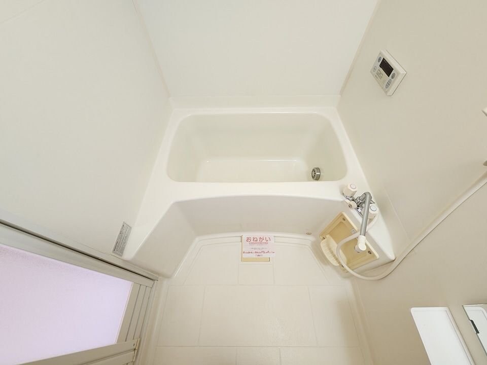 ＰＡＴＩＥＮＴ上野山の物件内観写真