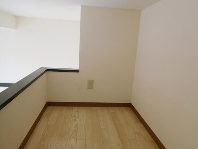 メゾンＹＫの物件内観写真