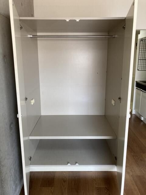 木町通ＴＫビルの物件内観写真