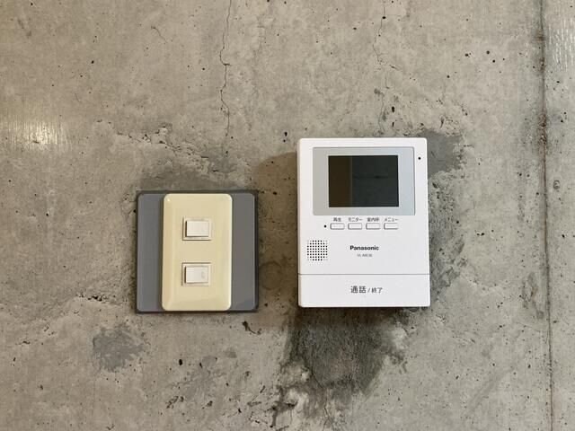 木町通ＴＫビルの物件内観写真